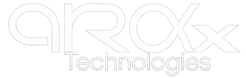 ARQXX Technologies