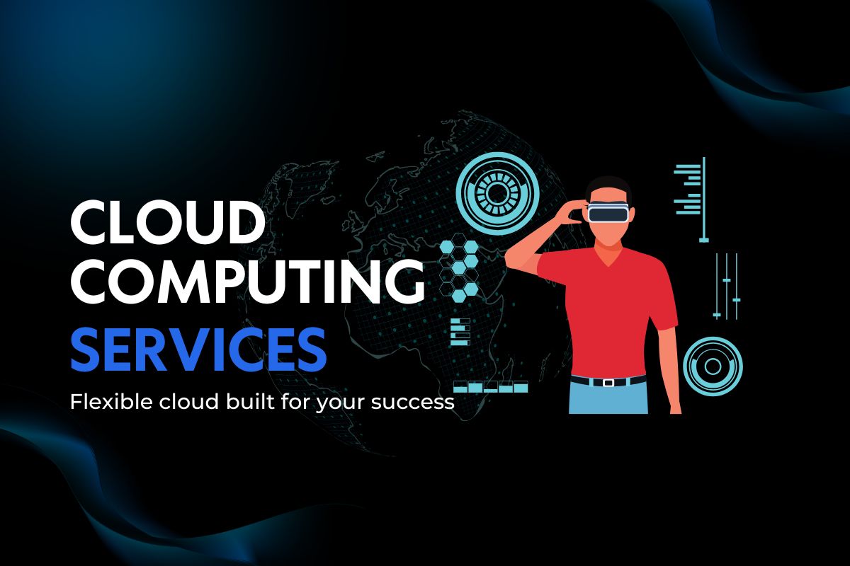 Cloud Solutions