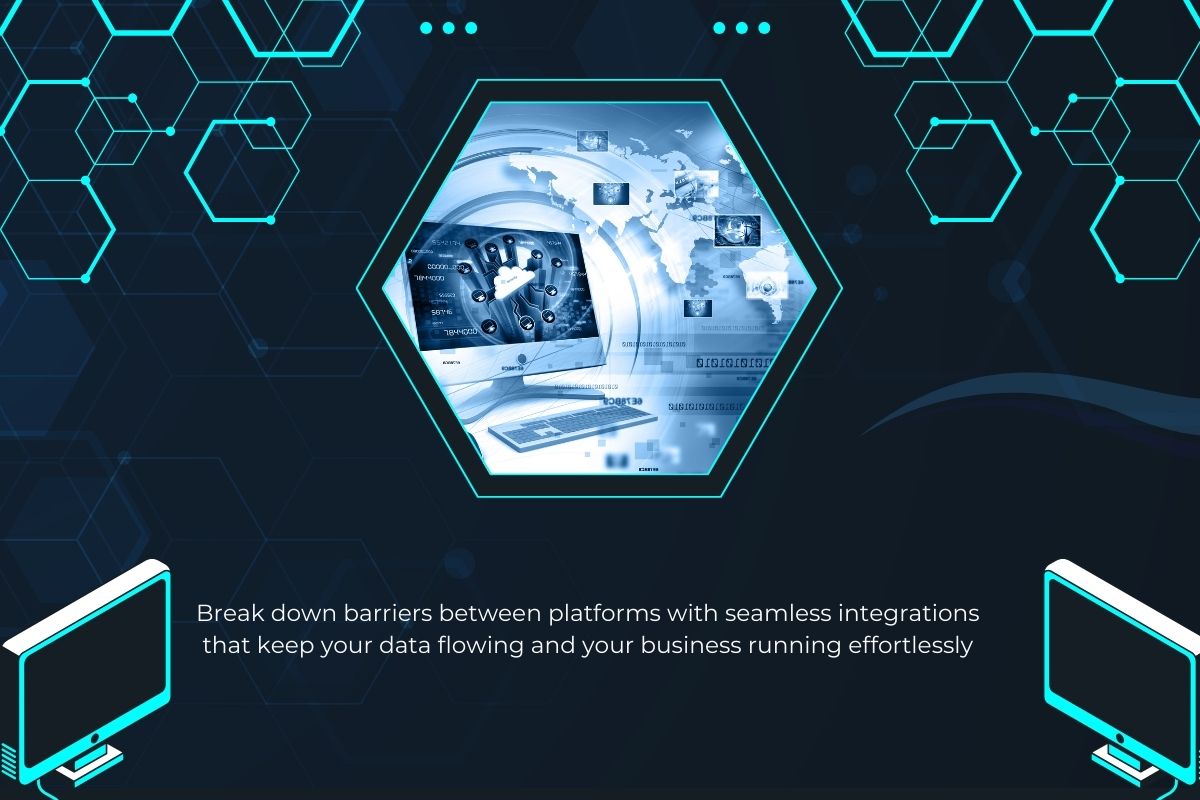 System Integration