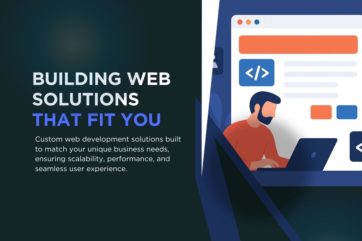 Web Development